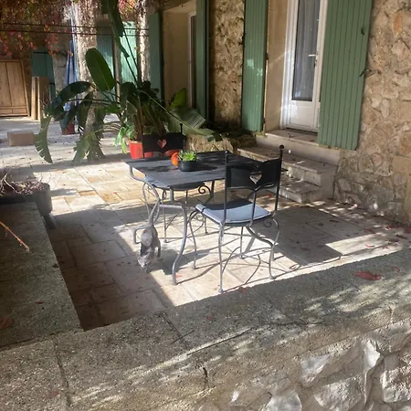 Mas de l'ile-2